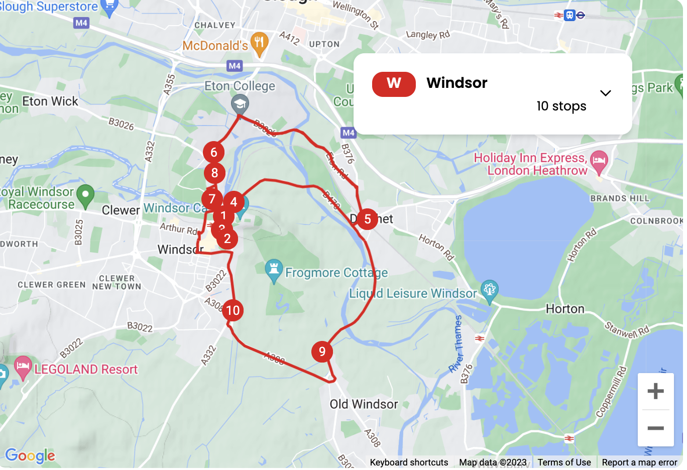 windsor-hop-on-hop-off-bus-tours